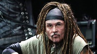 Al Jourgensen interview: Ministry, drugs and getting clean | Louder