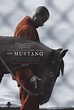 The Mustang - dirigida por Laure de Clermont-Tonnerre - Crítica