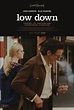 Low Down Movie Review & Film Summary (2014) | Roger Ebert