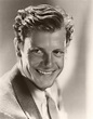 Vintage: 1930s American Hollywood Actors Portraits | MONOVISIONS ...