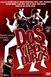 Dos tipos duros (2003) Película - PLAY Cine
