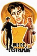 Rue de l'Estrapade (1953) — The Movie Database (TMDB)