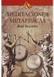 Libro Meditaciones Metafisicas De Rene Descartes - Buscalibre