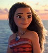 Vaiana (Charakter) | Disney Wiki | Fandom