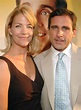 Who Is Steve Carell's Wife? All About Actress Nancy Carell