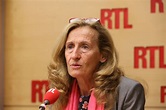 Nicole Belloubet sur RTL : "Le gouvernement a fait des propositions fermes"