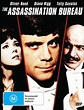 The Assassination Bureau (1969) - DVD - Oliver Reed, Diana Rigg, Telly