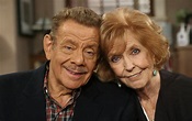 Anne Meara Death Mourned By ‘King Of Queens’ Co-Stars - Inquisitr
