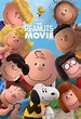 The Peanuts Movie | On DVD | Movie Synopsis and info
