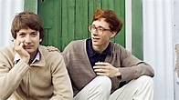Kings of Convenience tour dates 2022 2023. Kings of Convenience tickets ...