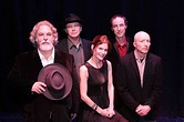 10,000 Maniacs Announce New Album and US Summer Tour – Essentially Pop