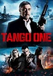 Tango One streaming: where to watch movie online?