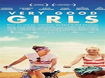 Watch Very Good Girls (2013) Online Full Movie (HD) jugp - video ...