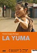La Yuma (DVD) – trigon-film.org