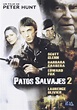 Patos salvajes 2 [DVD]: Amazon.es: Varios: Cine y Series TV