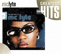 Very Best of MC Lyte, MC Lyte | CD (album) | Muziek | bol.com