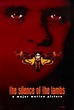 The Silence of the Lambs (#1 of 3): Mega Sized Movie Poster Image - IMP ...