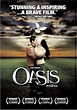 Watch Oasis on Netflix Today! | NetflixMovies.com