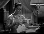 Thirteen Women (1932) Review, with Irene Dunne and Myrna Loy – Pre-Code.Com