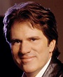 Rob Marshall Wants You to Feel Comfortable So You Can Do Your Best Work