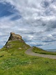 Discover Northumberland: What To Do On Holy Island of Lindisfarne ...