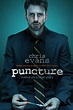 Puncture (2011) - Posters — The Movie Database (TMDB)