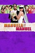 Manuela y Manuel Pictures - Rotten Tomatoes