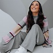 Get Ready for Fall With Cara Santana's Nine West Collection at Kohl's