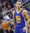 File:Stephen Curry 2.jpg - Wikimedia Commons