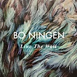 NINGEN,BO - Line the Wall - Amazon.com Music