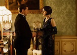 Downton Abbey Staffel 6 Episodenguide – fernsehserien.de