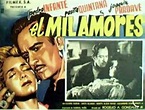 El mil amores (1954)