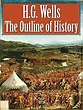The Outline of History (Illustrated) eBook: H.G. Wells: Amazon.ca ...