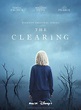 The Clearing - TV-Serie 2023 - FILMSTARTS.de