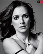 Winona Ryder GQ Magazine 2011 - Winona Ryder Photo (17768081) - Fanpop