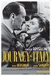 Journey to Italy (aka Viaggio in Italia) Movie Poster (#3 of 3) - IMP ...