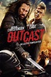 Outcast - Die letzten Tempelritter | kino&co