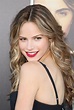 Halston Sage - Profile Images — The Movie Database (TMDB)