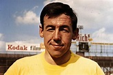 Gordon Banks: talkSPORT to air special tribute show tonight