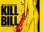 Kill Bill : Volume 1 (film) - Réalisateurs, Acteurs, Actualités