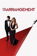 The Arrangement (TV Series) (2017) - FilmAffinity