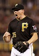 New Giants closer Mark Melancon explains why he picked SF