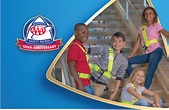 100 Years Young & Generations Yet to Come: AAA’s School Safety Patrol ...