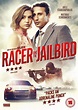 Racer and the Jailbird | DVD | Free shipping over £20 | HMV Store