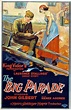 The Big Parade (1925) - IMDb