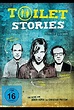Toilet Stories | Film, Trailer, Kritik