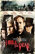 I Sell the Dead - Rotten Tomatoes
