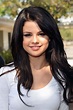 Selena Gomez: Biografía, películas, series, fotos, vídeos y noticias ...