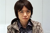 Masahiro Sakurai - Bulbapedia, the community-driven Pokémon encyclopedia