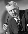 Nigel Bruce – Movies, Bio and Lists on MUBI